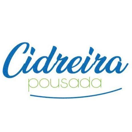 Pousada Cidreira มอร์เฮชิส ภายนอก รูปภาพ